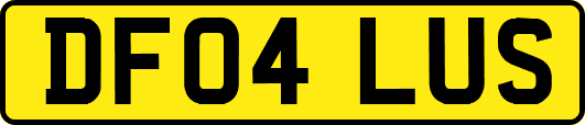 DF04LUS