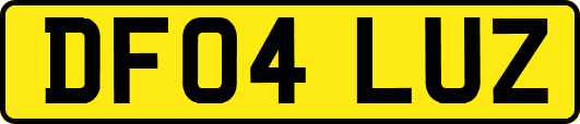 DF04LUZ