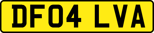 DF04LVA