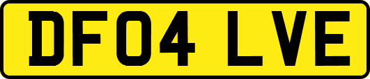 DF04LVE