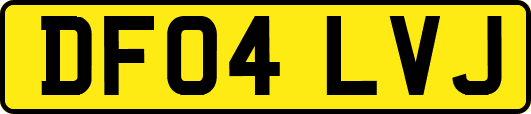 DF04LVJ