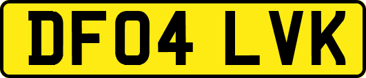 DF04LVK