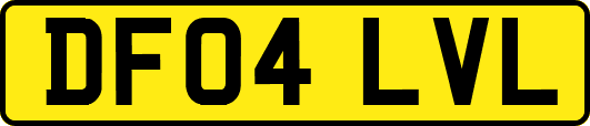 DF04LVL