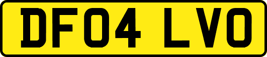 DF04LVO