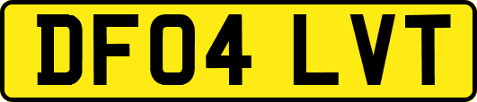 DF04LVT