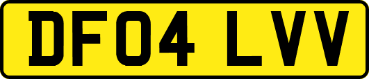DF04LVV