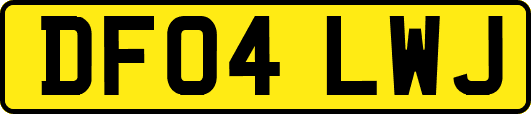 DF04LWJ