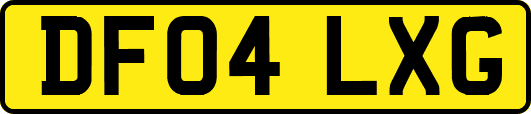 DF04LXG