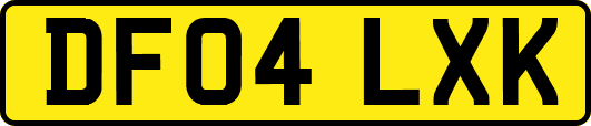 DF04LXK