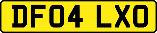 DF04LXO