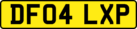 DF04LXP