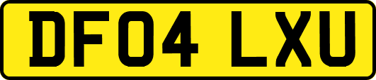 DF04LXU