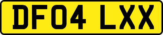 DF04LXX