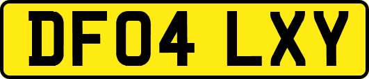 DF04LXY