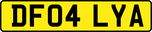 DF04LYA