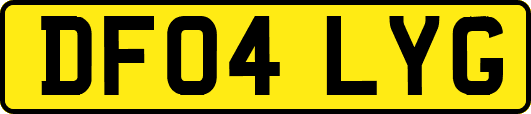 DF04LYG