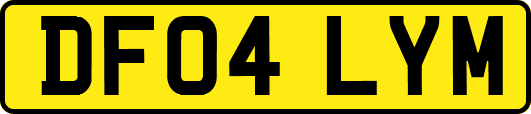 DF04LYM