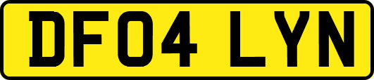 DF04LYN