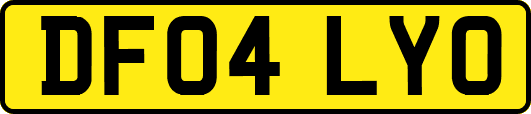 DF04LYO