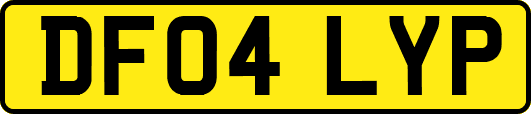 DF04LYP