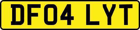 DF04LYT