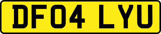 DF04LYU