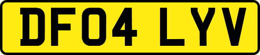 DF04LYV