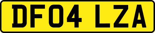 DF04LZA