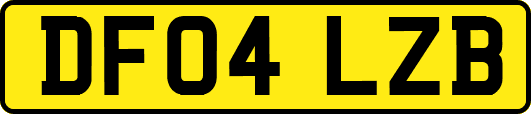DF04LZB