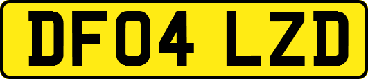 DF04LZD