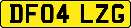 DF04LZG