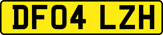 DF04LZH