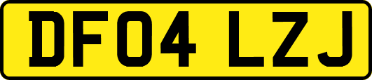 DF04LZJ