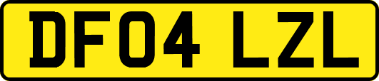 DF04LZL