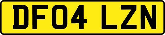 DF04LZN
