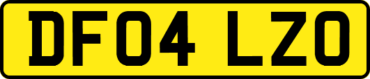 DF04LZO