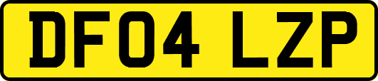 DF04LZP