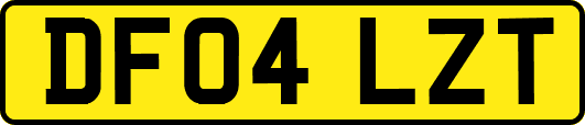 DF04LZT