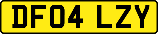DF04LZY