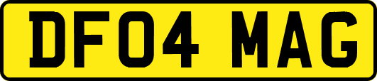 DF04MAG