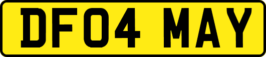 DF04MAY