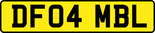 DF04MBL