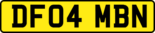 DF04MBN