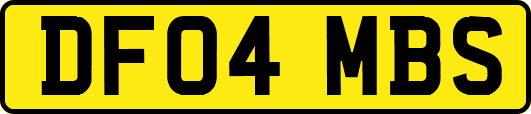 DF04MBS