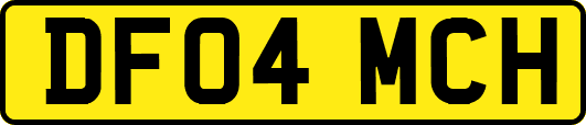 DF04MCH