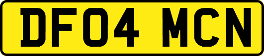 DF04MCN