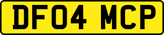 DF04MCP