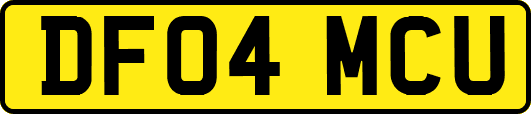 DF04MCU