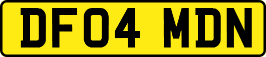 DF04MDN
