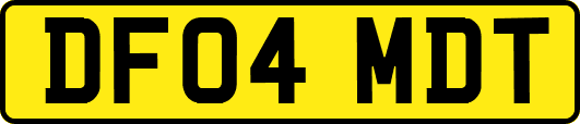 DF04MDT